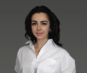 Мыцикова Татьяна Владимировна